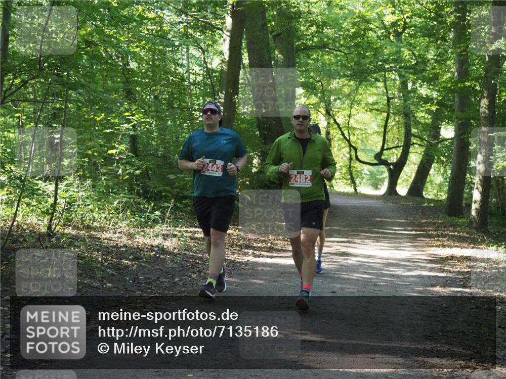 22.09.2024 - 32. Volkslauf durch das schöne Alstertal Miley Keyser http://msf.ph/oto/7135186 22.09.2024 10:49:14 Laufen 2443, 2482 meine-sportfotos.de