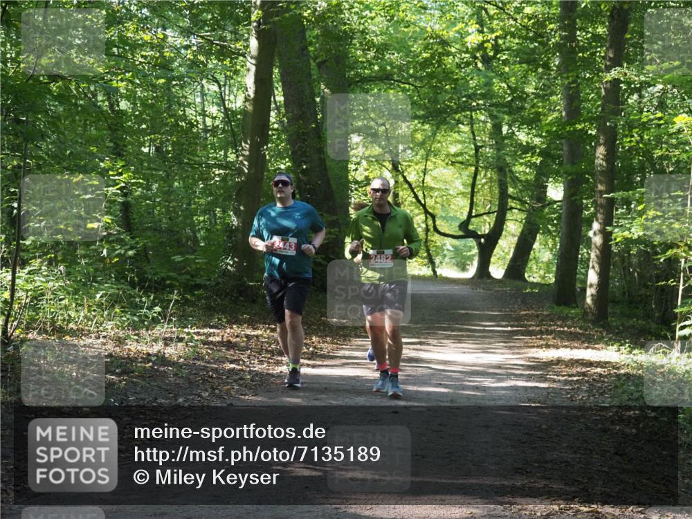 22.09.2024 - 32. Volkslauf durch das schöne Alstertal Miley Keyser http://msf.ph/oto/7135189 22.09.2024 10:49:13 Laufen 2443, 2482 meine-sportfotos.de