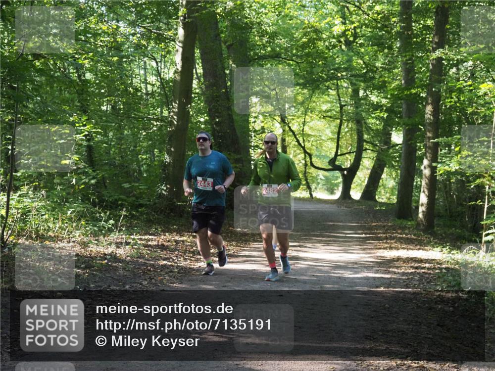 22.09.2024 - 32. Volkslauf durch das schöne Alstertal Miley Keyser http://msf.ph/oto/7135191 22.09.2024 10:49:13 Laufen 2443, 2482 meine-sportfotos.de
