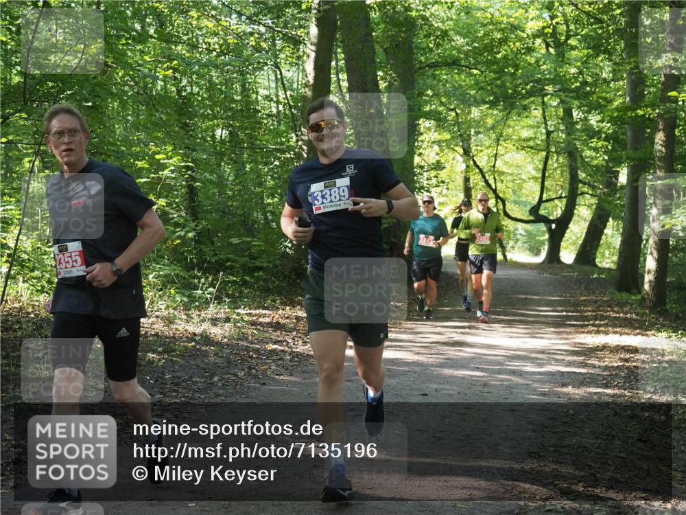 22.09.2024 - 32. Volkslauf durch das schöne Alstertal Miley Keyser http://msf.ph/oto/7135196 22.09.2024 10:49:11 Laufen 355, 13389, 2482 meine-sportfotos.de