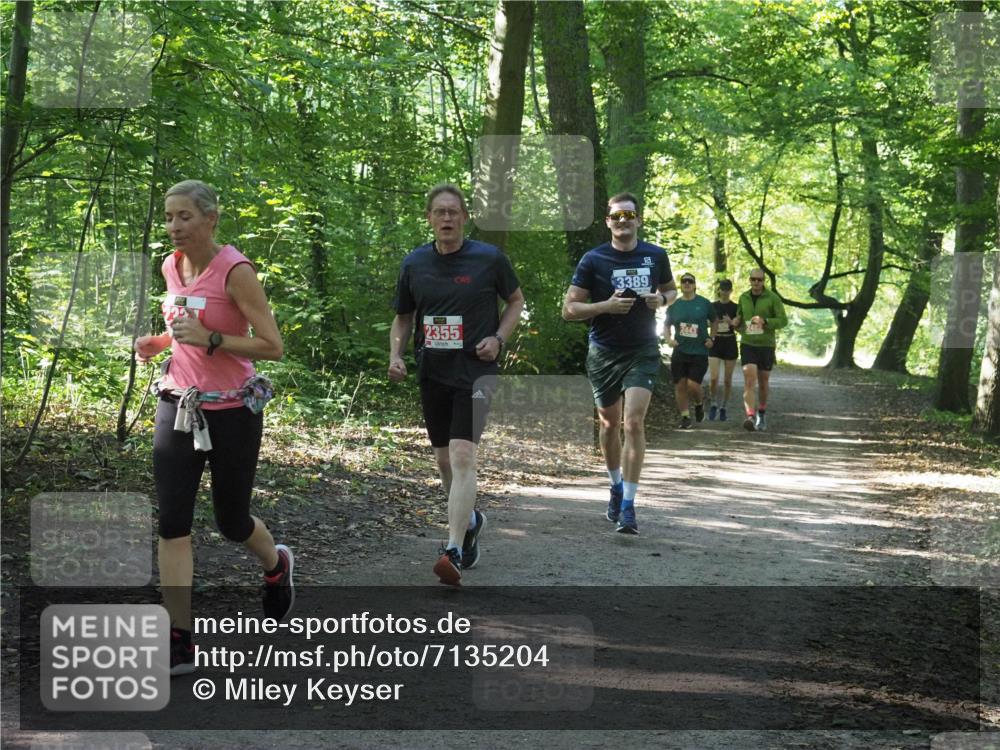 22.09.2024 - 32. Volkslauf durch das schöne Alstertal Miley Keyser http://msf.ph/oto/7135204 22.09.2024 10:49:09 Laufen 2355, 3389 meine-sportfotos.de