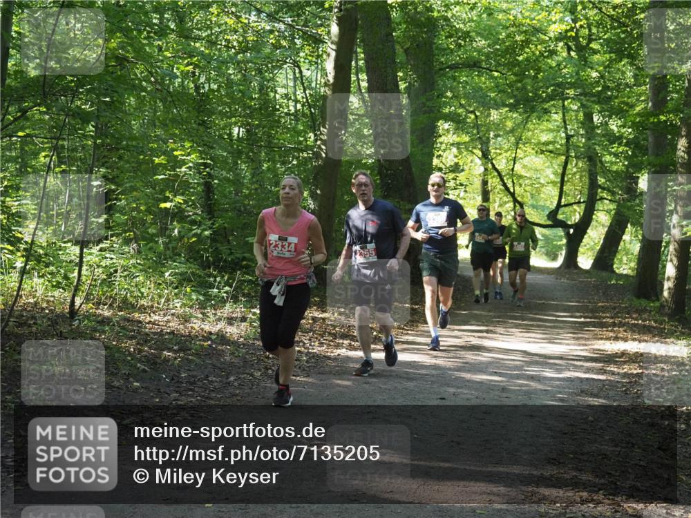 22.09.2024 - 32. Volkslauf durch das schöne Alstertal Miley Keyser http://msf.ph/oto/7135205 22.09.2024 10:49:08 Laufen 2334 meine-sportfotos.de