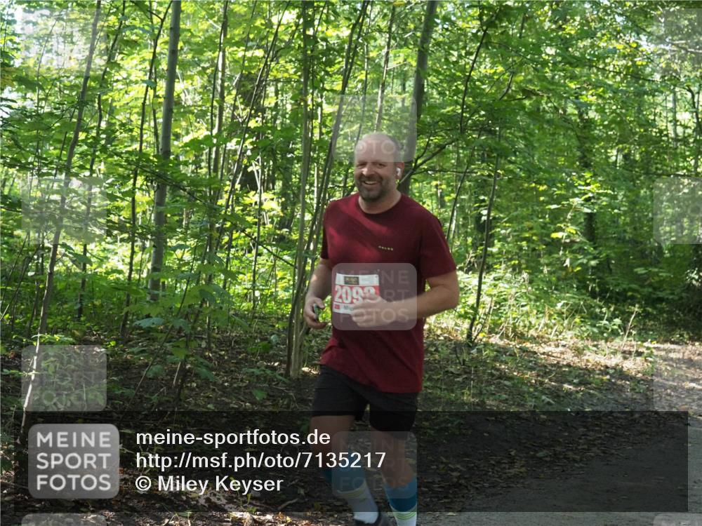 22.09.2024 - 32. Volkslauf durch das schöne Alstertal Miley Keyser http://msf.ph/oto/7135217 22.09.2024 10:49:05 Laufen 2099 meine-sportfotos.de