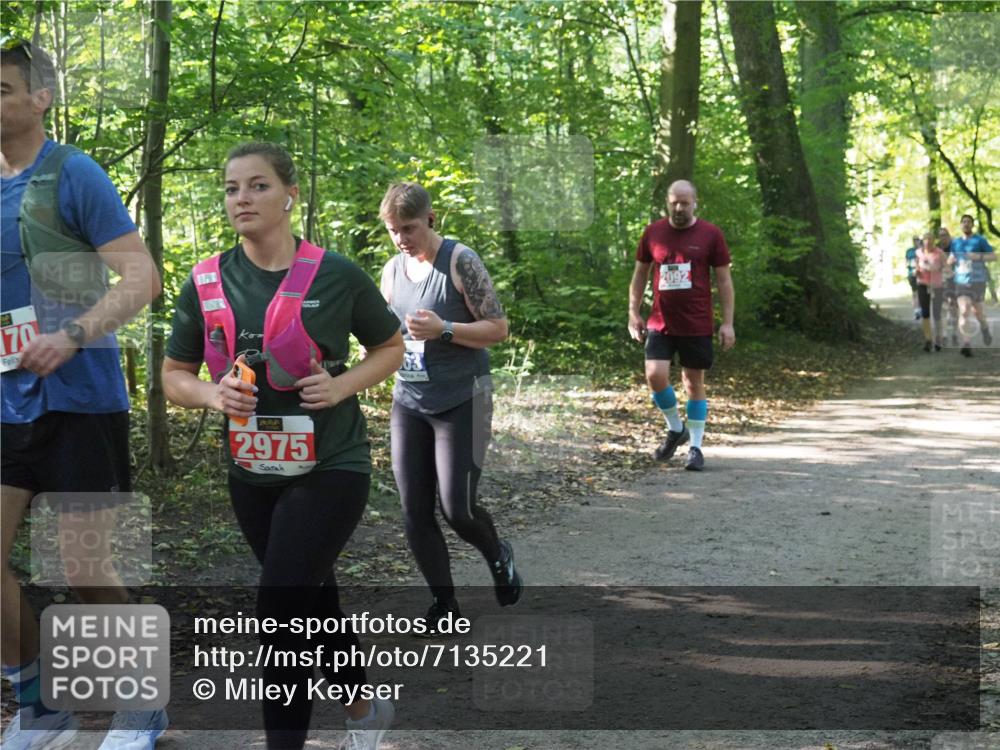 22.09.2024 - 32. Volkslauf durch das schöne Alstertal Miley Keyser http://msf.ph/oto/7135221 22.09.2024 10:49:01 Laufen 170, 2975, 2092 meine-sportfotos.de