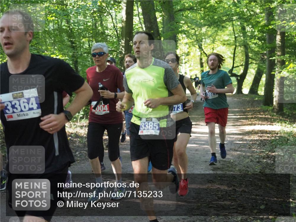 22.09.2024 - 32. Volkslauf durch das schöne Alstertal Miley Keyser http://msf.ph/oto/7135233 22.09.2024 10:48:58 Laufen 3364, 004, 3385, 73, 302 meine-sportfotos.de
