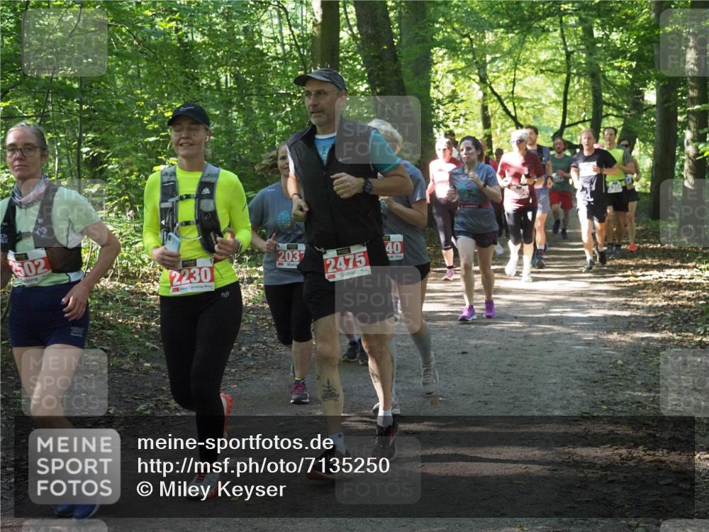22.09.2024 - 32. Volkslauf durch das schöne Alstertal Miley Keyser http://msf.ph/oto/7135250 22.09.2024 10:48:54 Laufen 502, 2230, 2037, 2475, 40 meine-sportfotos.de
