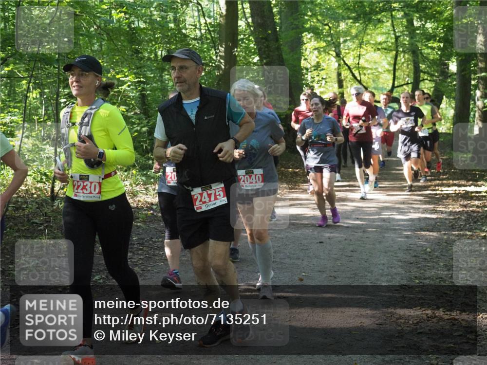 22.09.2024 - 32. Volkslauf durch das schöne Alstertal Miley Keyser http://msf.ph/oto/7135251 22.09.2024 10:48:54 Laufen 2230, 20, 2475, 2040 meine-sportfotos.de