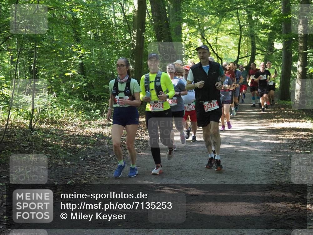 22.09.2024 - 32. Volkslauf durch das schöne Alstertal Miley Keyser http://msf.ph/oto/7135253 22.09.2024 10:48:53 Laufen 2230, 037, 2001, 2475 meine-sportfotos.de
