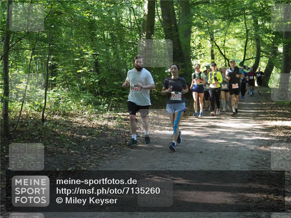 22.09.2024 - 32. Volkslauf durch das schöne Alstertal Miley Keyser http://msf.ph/oto/7135260 22.09.2024 10:48:49 Laufen 2270, 2269, 301, 2040, 2475 meine-sportfotos.de