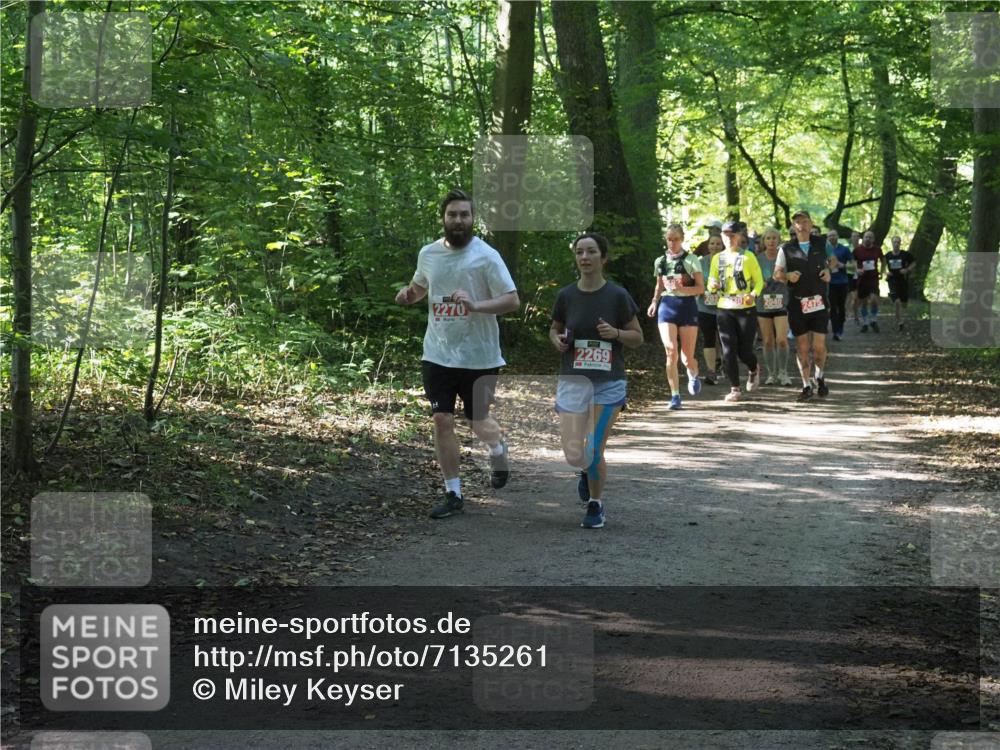 22.09.2024 - 32. Volkslauf durch das schöne Alstertal Miley Keyser http://msf.ph/oto/7135261 22.09.2024 10:48:49 Laufen 2270, 2269, 2475 meine-sportfotos.de
