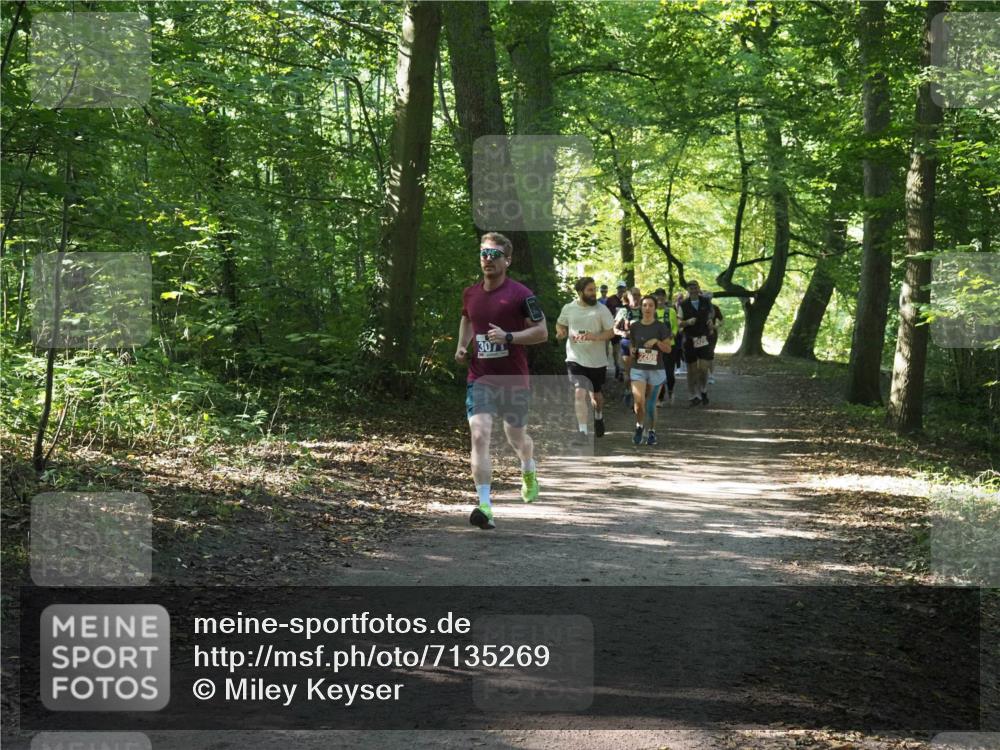 22.09.2024 - 32. Volkslauf durch das schöne Alstertal Miley Keyser http://msf.ph/oto/7135269 22.09.2024 10:48:46 Laufen 307, 2269 meine-sportfotos.de