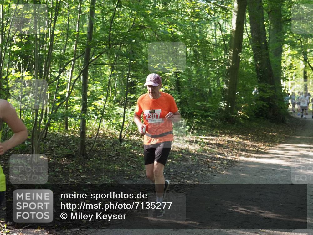 22.09.2024 - 32. Volkslauf durch das schöne Alstertal Miley Keyser http://msf.ph/oto/7135277 22.09.2024 10:48:38 Laufen 2307 meine-sportfotos.de