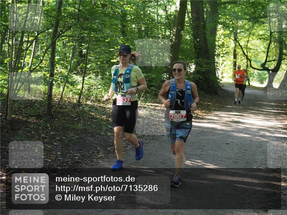 22.09.2024 - 32. Volkslauf durch das schöne Alstertal Miley Keyser http://msf.ph/oto/7135286 22.09.2024 10:48:32 Laufen 2537, 2007 meine-sportfotos.de