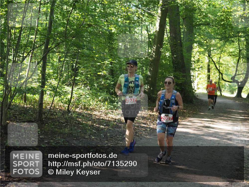 22.09.2024 - 32. Volkslauf durch das schöne Alstertal Miley Keyser http://msf.ph/oto/7135290 22.09.2024 10:48:31 Laufen  meine-sportfotos.de