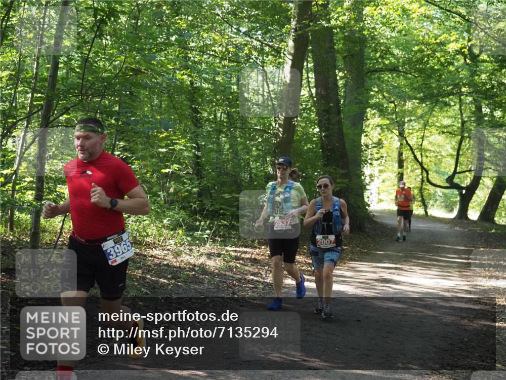 22.09.2024 - 32. Volkslauf durch das schöne Alstertal Miley Keyser http://msf.ph/oto/7135294 22.09.2024 10:48:30 Laufen 3965, 2537, 2007 meine-sportfotos.de