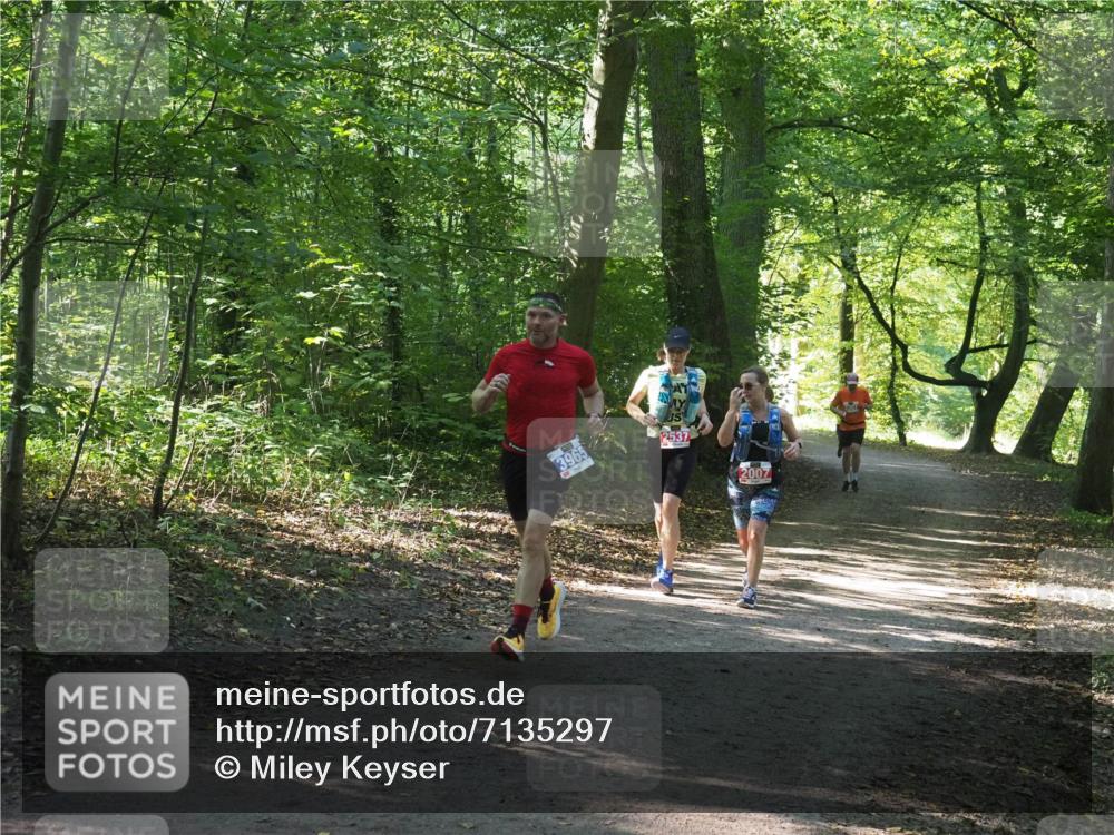 22.09.2024 - 32. Volkslauf durch das schöne Alstertal Miley Keyser http://msf.ph/oto/7135297 22.09.2024 10:48:29 Laufen 2537, 2007 meine-sportfotos.de