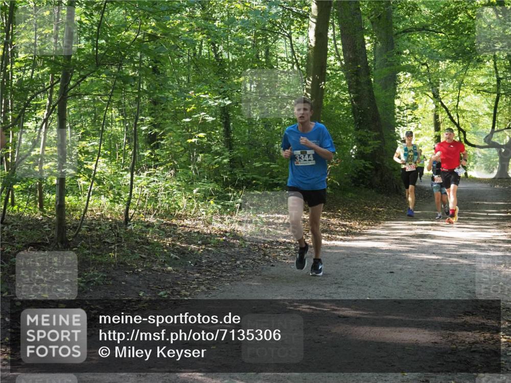 22.09.2024 - 32. Volkslauf durch das schöne Alstertal Miley Keyser http://msf.ph/oto/7135306 22.09.2024 10:48:27 Laufen 3344 meine-sportfotos.de