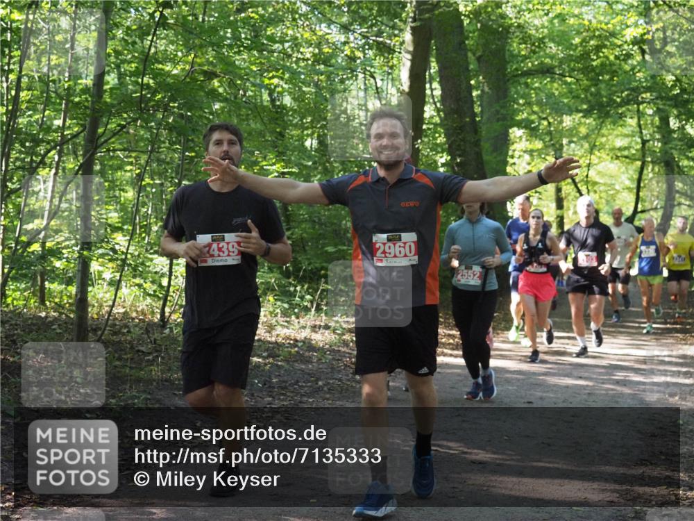 22.09.2024 - 32. Volkslauf durch das schöne Alstertal Miley Keyser http://msf.ph/oto/7135333 22.09.2024 10:48:19 Laufen 439, 2960, 2552 meine-sportfotos.de