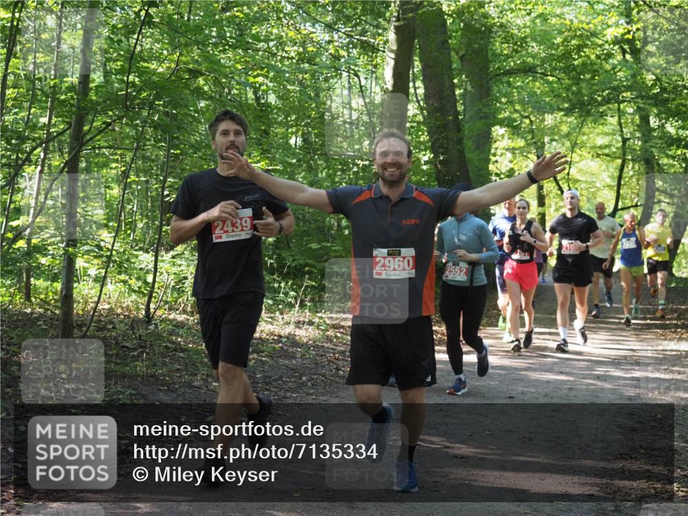 22.09.2024 - 32. Volkslauf durch das schöne Alstertal Miley Keyser http://msf.ph/oto/7135334 22.09.2024 10:48:19 Laufen 2439, 2960, 2552 meine-sportfotos.de