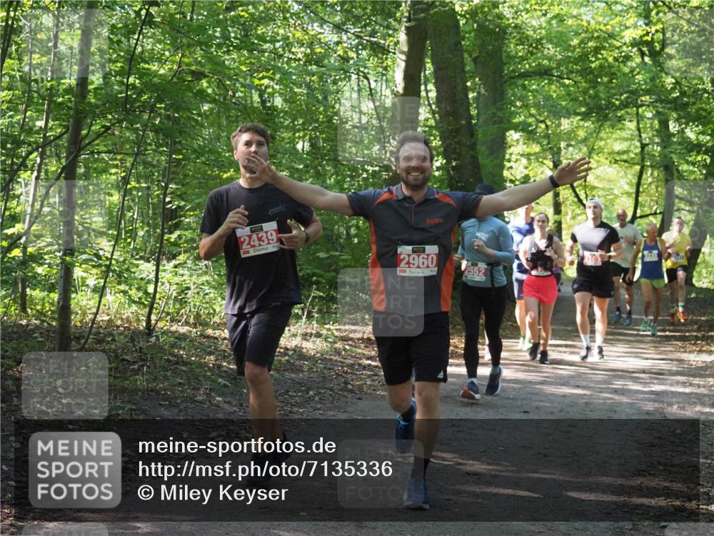 22.09.2024 - 32. Volkslauf durch das schöne Alstertal Miley Keyser http://msf.ph/oto/7135336 22.09.2024 10:48:19 Laufen 2439, 2960, 2552 meine-sportfotos.de