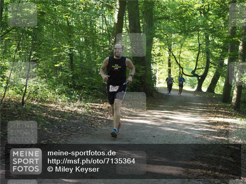 22.09.2024 - 32. Volkslauf durch das schöne Alstertal Miley Keyser http://msf.ph/oto/7135364 22.09.2024 10:48:00 Laufen 2425 meine-sportfotos.de