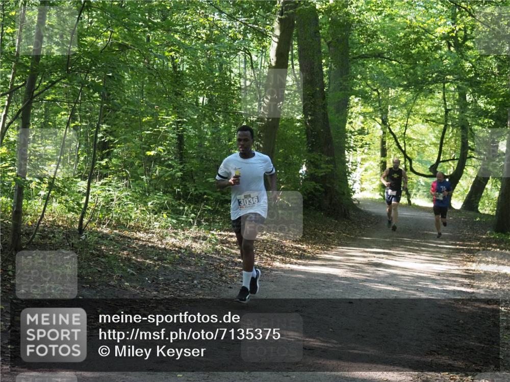 22.09.2024 - 32. Volkslauf durch das schöne Alstertal Miley Keyser http://msf.ph/oto/7135375 22.09.2024 10:47:54 Laufen 3036 meine-sportfotos.de