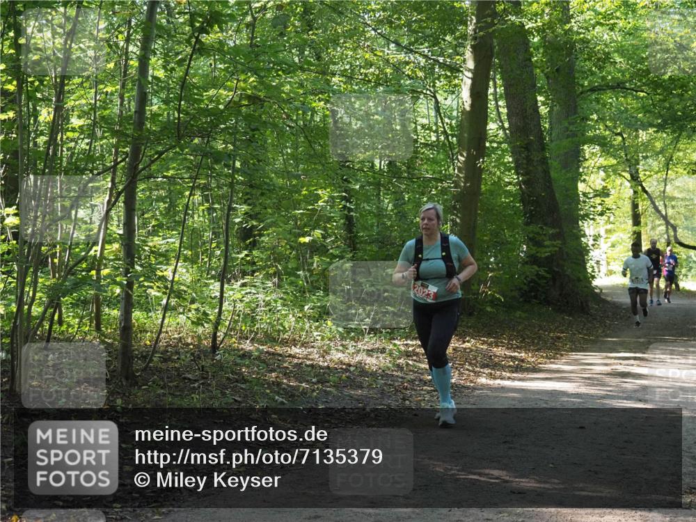 22.09.2024 - 32. Volkslauf durch das schöne Alstertal Miley Keyser http://msf.ph/oto/7135379 22.09.2024 10:47:50 Laufen 2023 meine-sportfotos.de