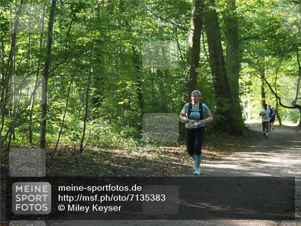 22.09.2024 - 32. Volkslauf durch das schöne Alstertal Miley Keyser http://msf.ph/oto/7135383 22.09.2024 10:47:49 Laufen  meine-sportfotos.de