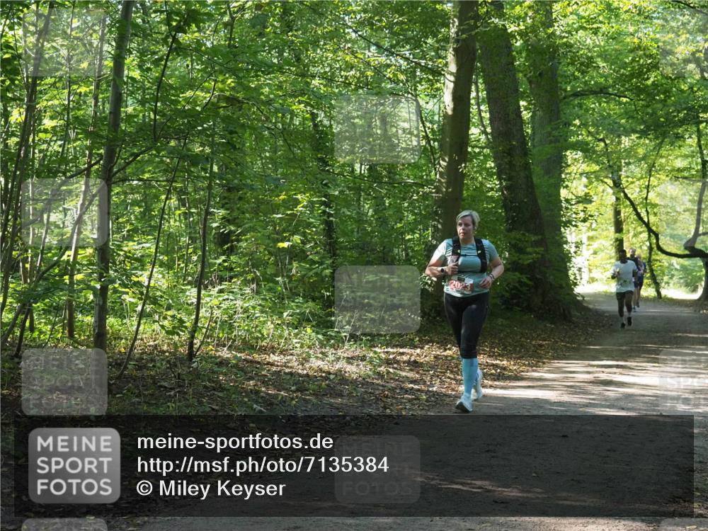 22.09.2024 - 32. Volkslauf durch das schöne Alstertal Miley Keyser http://msf.ph/oto/7135384 22.09.2024 10:47:49 Laufen  meine-sportfotos.de