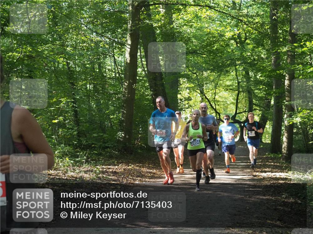 22.09.2024 - 32. Volkslauf durch das schöne Alstertal Miley Keyser http://msf.ph/oto/7135403 22.09.2024 10:47:42 Laufen 2512, 3404, 3148 meine-sportfotos.de