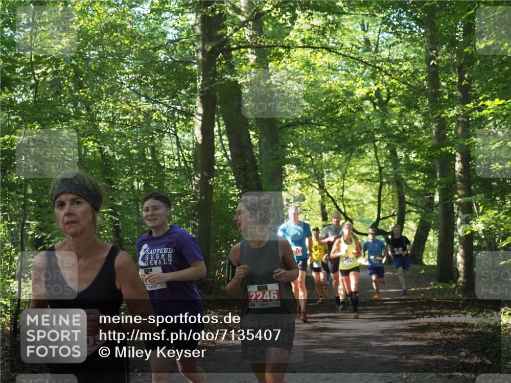 22.09.2024 - 32. Volkslauf durch das schöne Alstertal Miley Keyser http://msf.ph/oto/7135407 22.09.2024 10:47:41 Laufen 2959, 2246, 12 meine-sportfotos.de