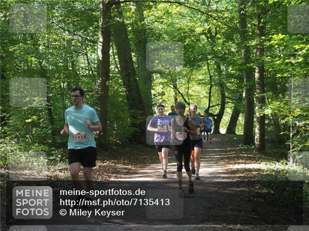 22.09.2024 - 32. Volkslauf durch das schöne Alstertal Miley Keyser http://msf.ph/oto/7135413 22.09.2024 10:47:38 Laufen 2237, 248, 2959 meine-sportfotos.de