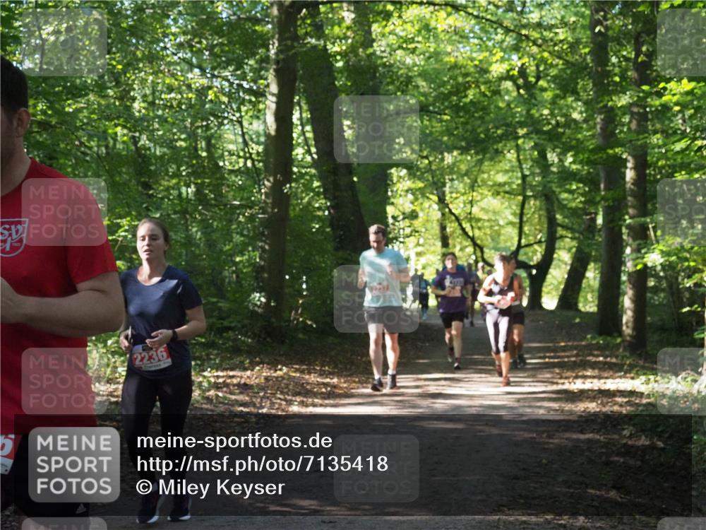 22.09.2024 - 32. Volkslauf durch das schöne Alstertal Miley Keyser http://msf.ph/oto/7135418 22.09.2024 10:47:36 Laufen 2236 meine-sportfotos.de