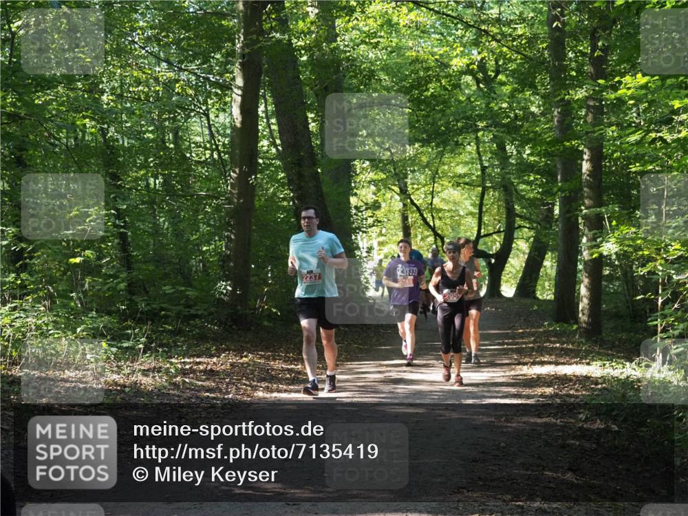 22.09.2024 - 32. Volkslauf durch das schöne Alstertal Miley Keyser http://msf.ph/oto/7135419 22.09.2024 10:47:36 Laufen 2237 meine-sportfotos.de