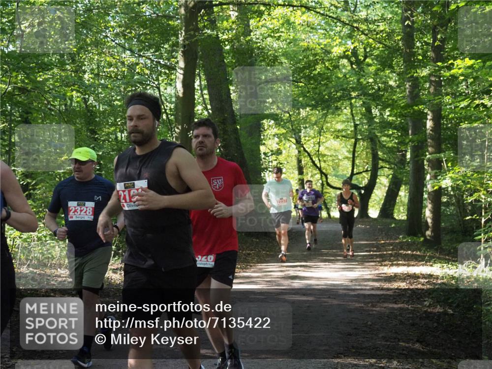 22.09.2024 - 32. Volkslauf durch das schöne Alstertal Miley Keyser http://msf.ph/oto/7135422 22.09.2024 10:47:35 Laufen 2328, 212 meine-sportfotos.de