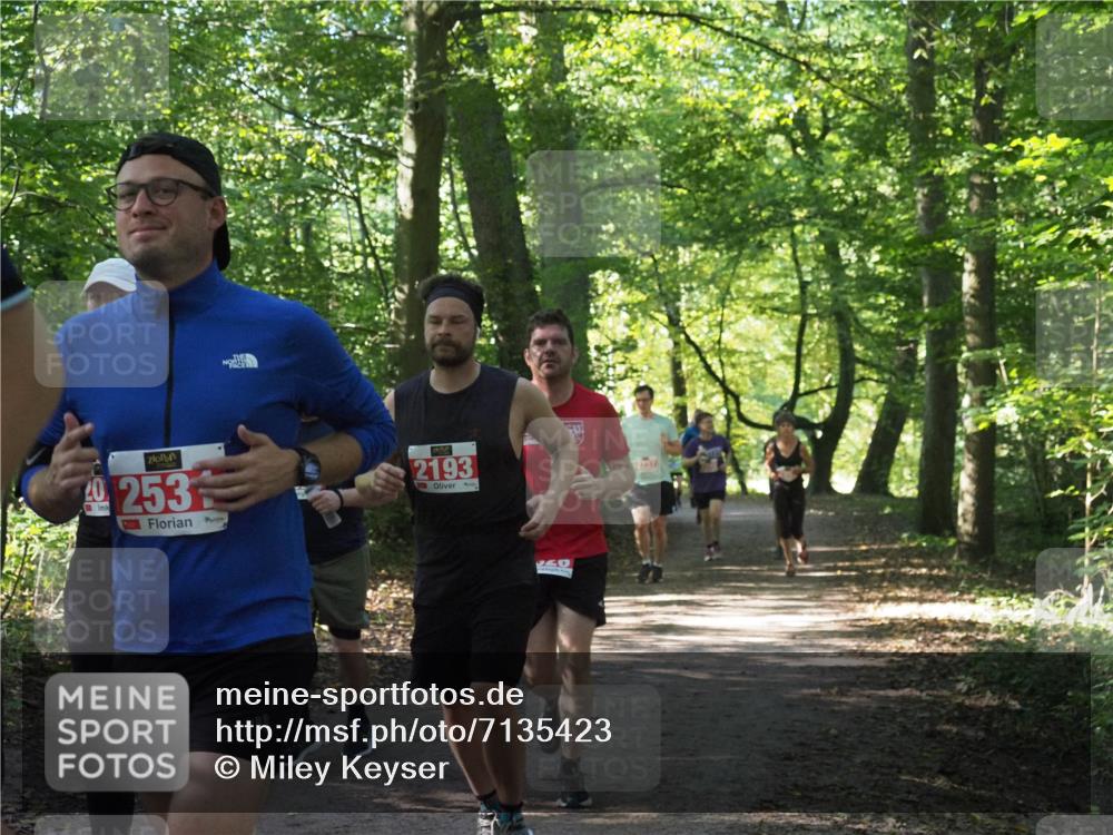 22.09.2024 - 32. Volkslauf durch das schöne Alstertal Miley Keyser http://msf.ph/oto/7135423 22.09.2024 10:47:34 Laufen 253, 2193, 3, 240 meine-sportfotos.de