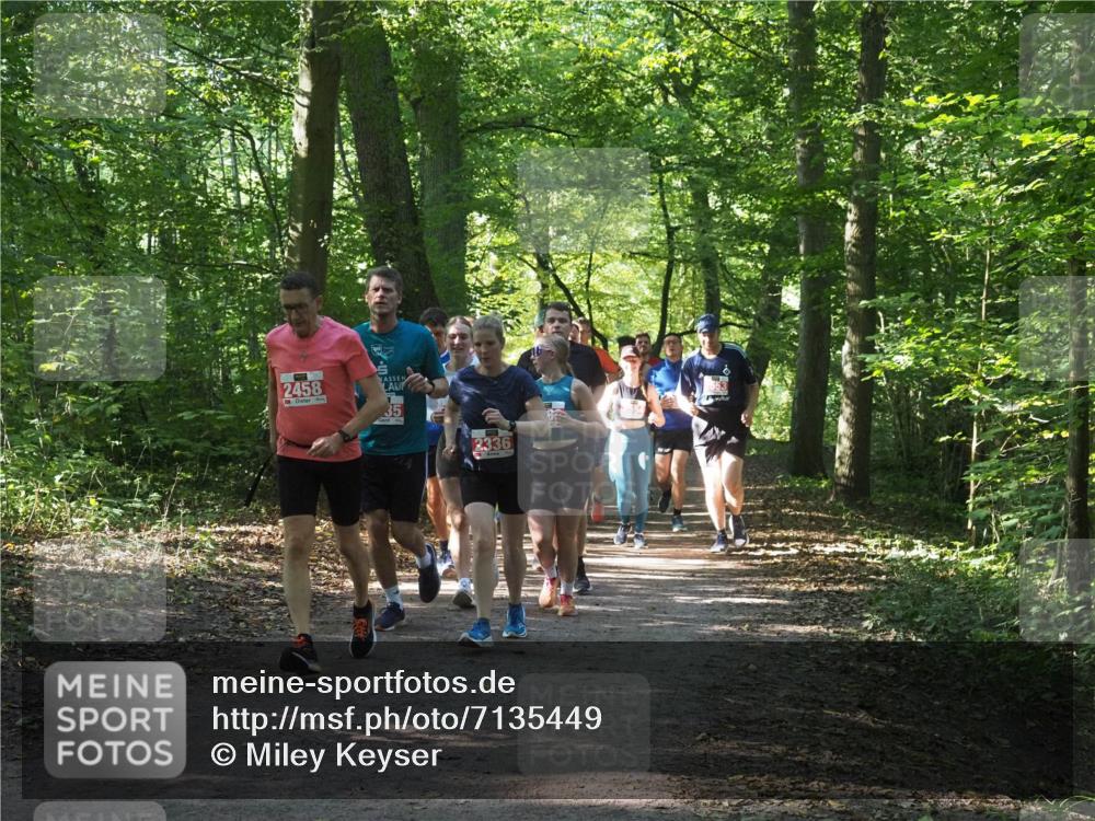 22.09.2024 - 32. Volkslauf durch das schöne Alstertal Miley Keyser http://msf.ph/oto/7135449 22.09.2024 10:47:28 Laufen 2458, 35, 2336 meine-sportfotos.de