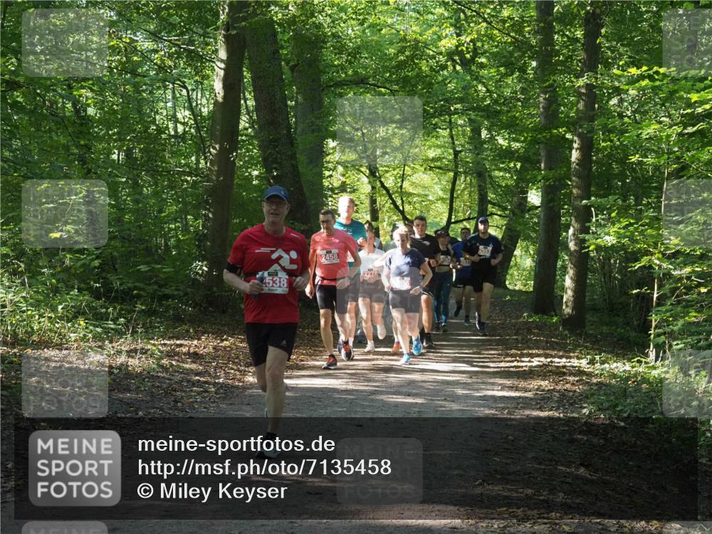 22.09.2024 - 32. Volkslauf durch das schöne Alstertal Miley Keyser http://msf.ph/oto/7135458 22.09.2024 10:47:26 Laufen 538, 2458, 2278 meine-sportfotos.de