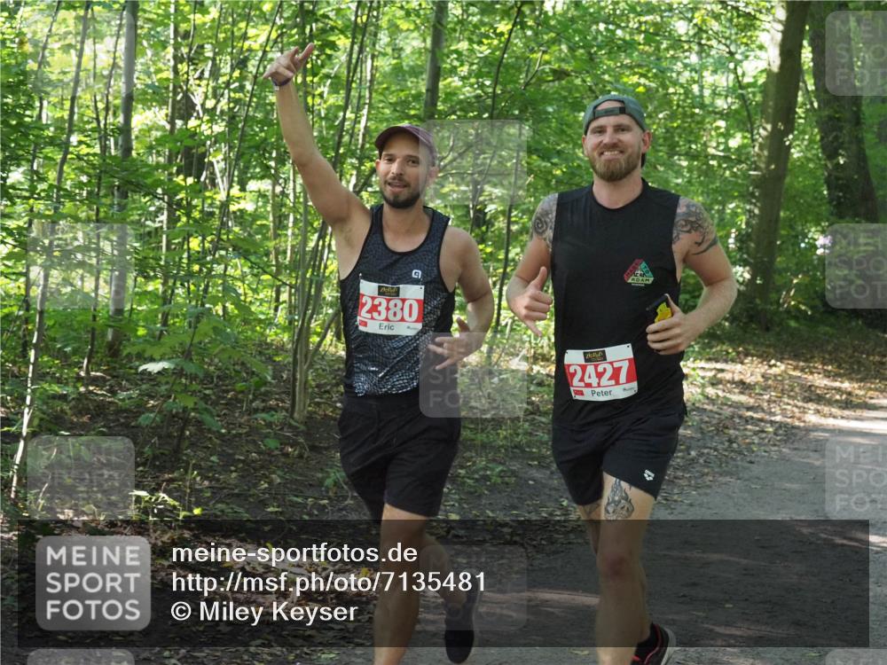 22.09.2024 - 32. Volkslauf durch das schöne Alstertal Miley Keyser http://msf.ph/oto/7135481 22.09.2024 10:47:15 Laufen 2380, 2427 meine-sportfotos.de