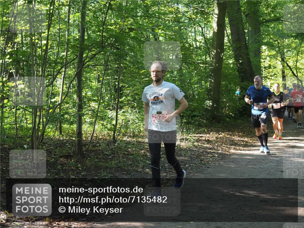 22.09.2024 - 32. Volkslauf durch das schöne Alstertal Miley Keyser http://msf.ph/oto/7135482 22.09.2024 10:47:21 Laufen 207, 2522 meine-sportfotos.de