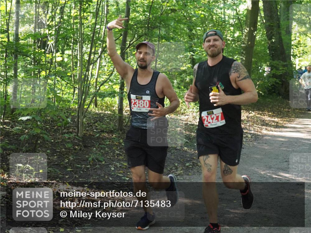 22.09.2024 - 32. Volkslauf durch das schöne Alstertal Miley Keyser http://msf.ph/oto/7135483 22.09.2024 10:47:15 Laufen 2380, 1234, 2427 meine-sportfotos.de