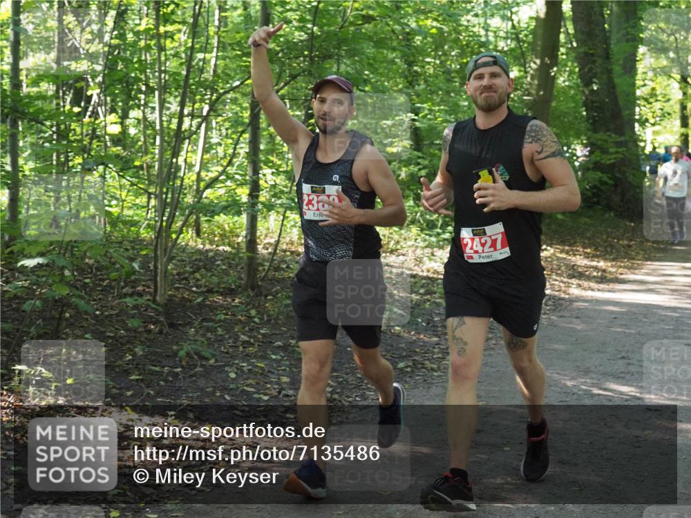 22.09.2024 - 32. Volkslauf durch das schöne Alstertal Miley Keyser http://msf.ph/oto/7135486 22.09.2024 10:47:15 Laufen 230, 2427 meine-sportfotos.de