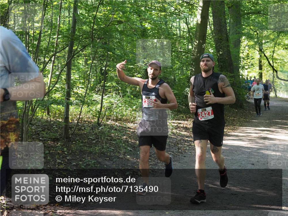 22.09.2024 - 32. Volkslauf durch das schöne Alstertal Miley Keyser http://msf.ph/oto/7135490 22.09.2024 10:47:14 Laufen 2427 meine-sportfotos.de