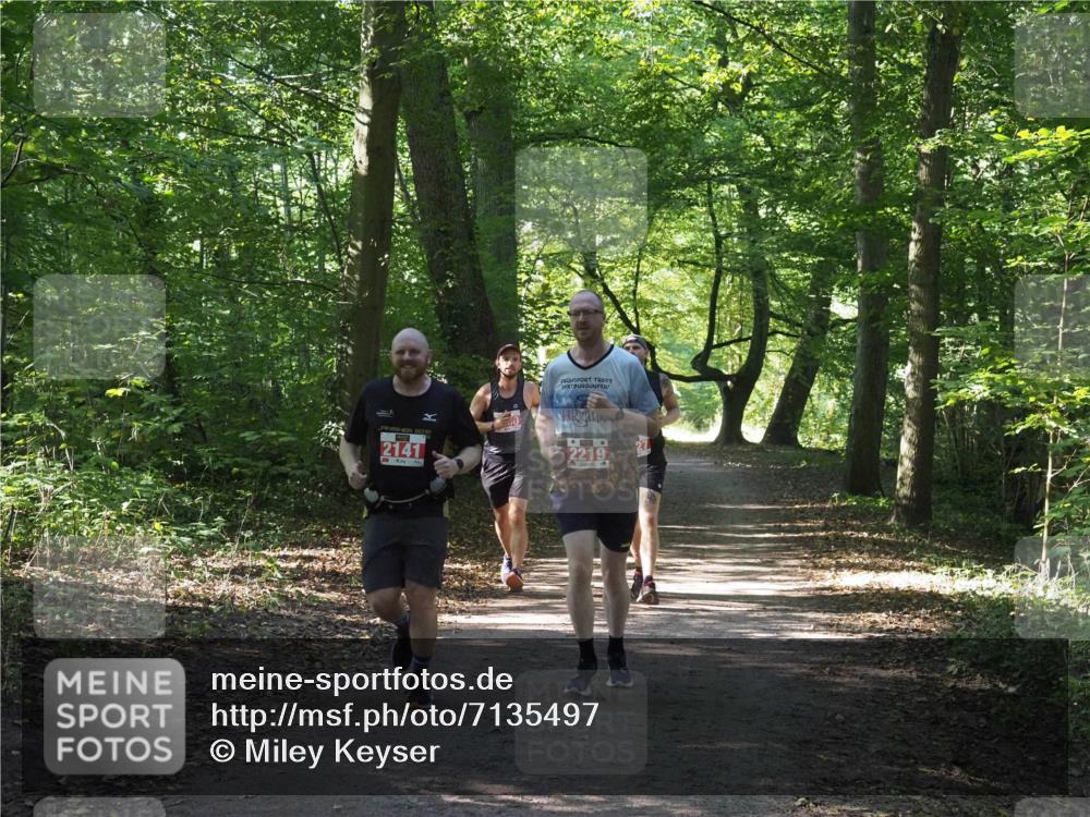 22.09.2024 - 32. Volkslauf durch das schöne Alstertal Miley Keyser http://msf.ph/oto/7135497 22.09.2024 10:47:11 Laufen 2141, 2219 meine-sportfotos.de
