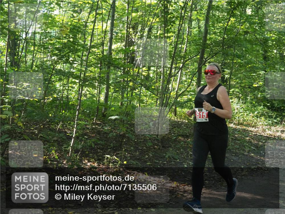 22.09.2024 - 32. Volkslauf durch das schöne Alstertal Miley Keyser http://msf.ph/oto/7135506 22.09.2024 10:47:04 Laufen 2515 meine-sportfotos.de