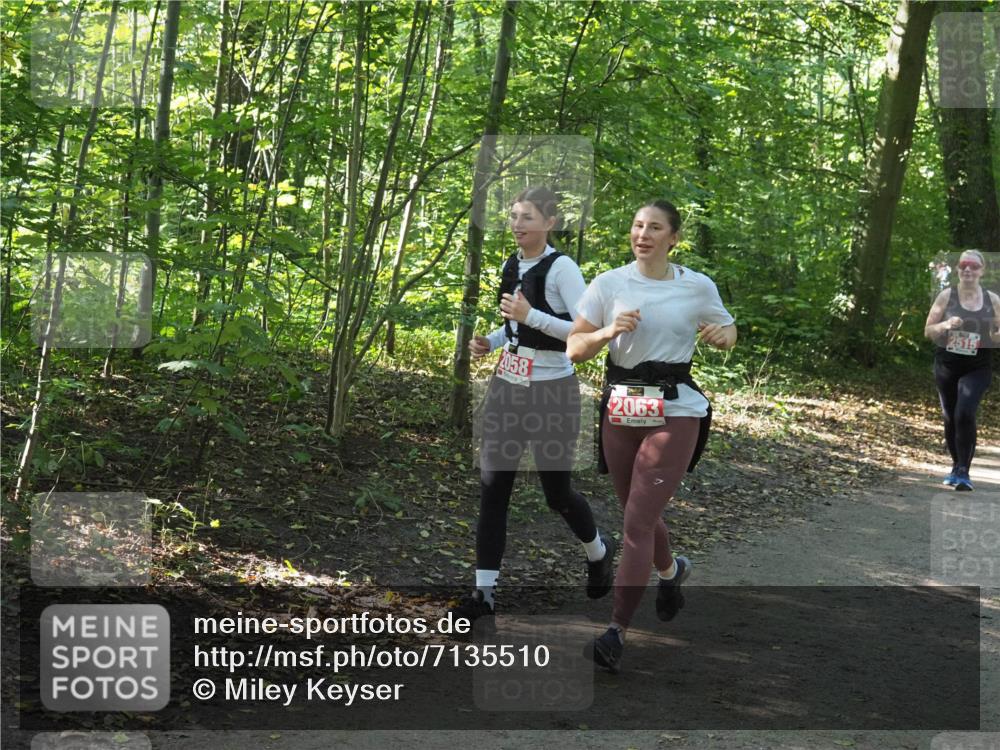 22.09.2024 - 32. Volkslauf durch das schöne Alstertal Miley Keyser http://msf.ph/oto/7135510 22.09.2024 10:47:01 Laufen 2058, 2063, 2515 meine-sportfotos.de