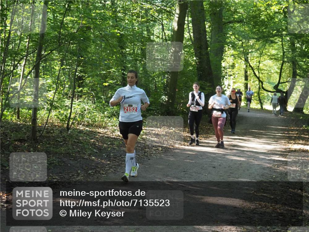 22.09.2024 - 32. Volkslauf durch das schöne Alstertal Miley Keyser http://msf.ph/oto/7135523 22.09.2024 10:46:59 Laufen 2053, 2152, 2063 meine-sportfotos.de