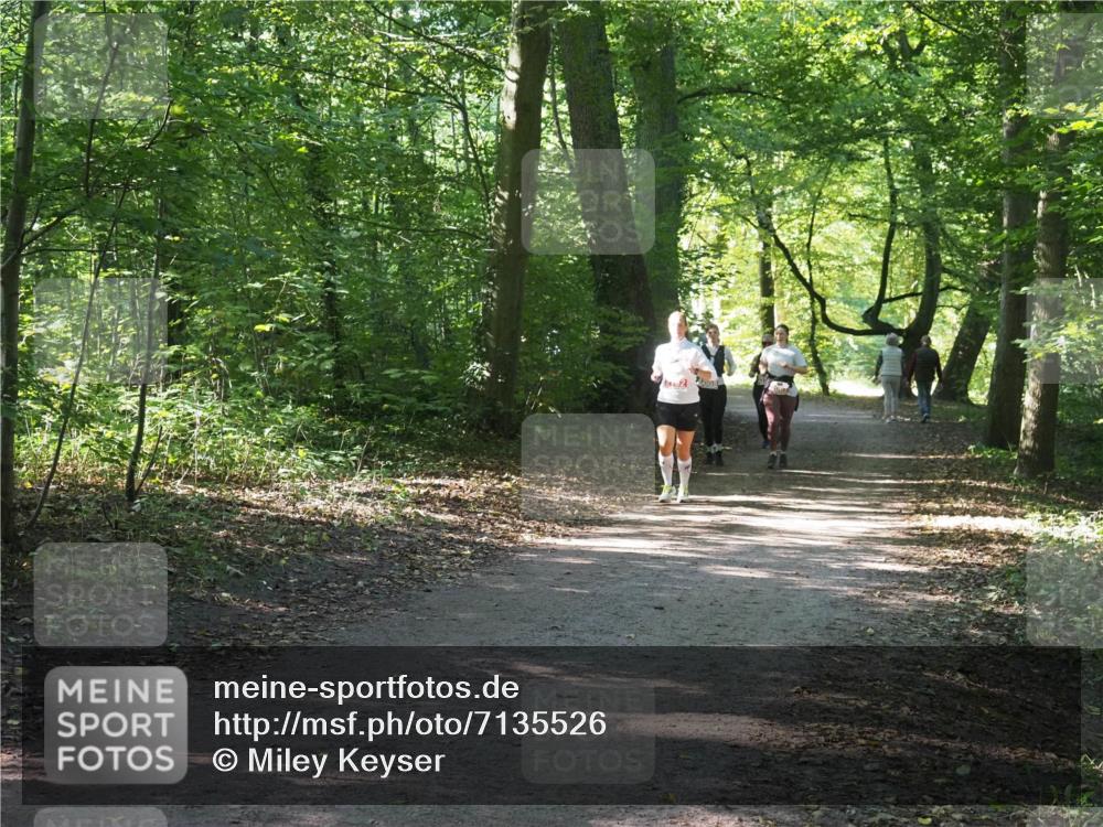 22.09.2024 - 32. Volkslauf durch das schöne Alstertal Miley Keyser http://msf.ph/oto/7135526 22.09.2024 10:46:55 Laufen  meine-sportfotos.de