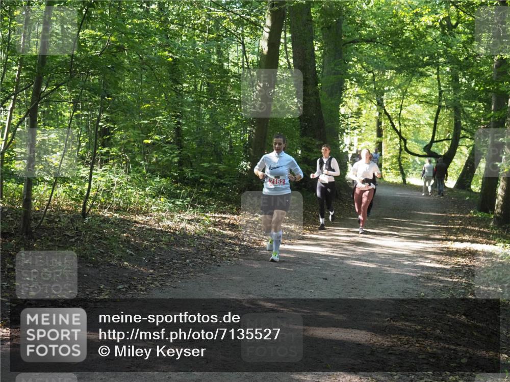 22.09.2024 - 32. Volkslauf durch das schöne Alstertal Miley Keyser http://msf.ph/oto/7135527 22.09.2024 10:46:57 Laufen 2152 meine-sportfotos.de