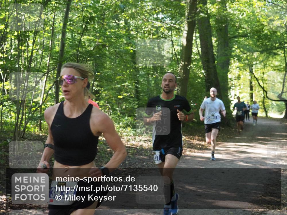 22.09.2024 - 32. Volkslauf durch das schöne Alstertal Miley Keyser http://msf.ph/oto/7135540 22.09.2024 10:46:50 Laufen 3938, 411 meine-sportfotos.de